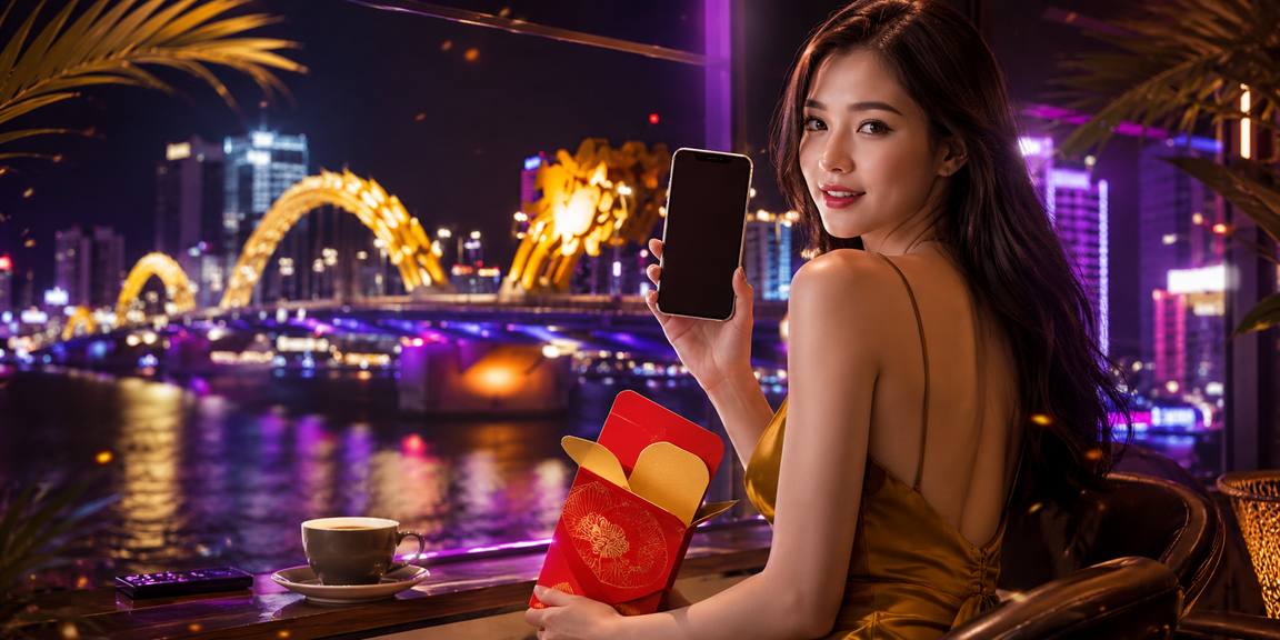 ug68 Sảnh Bắn Cá