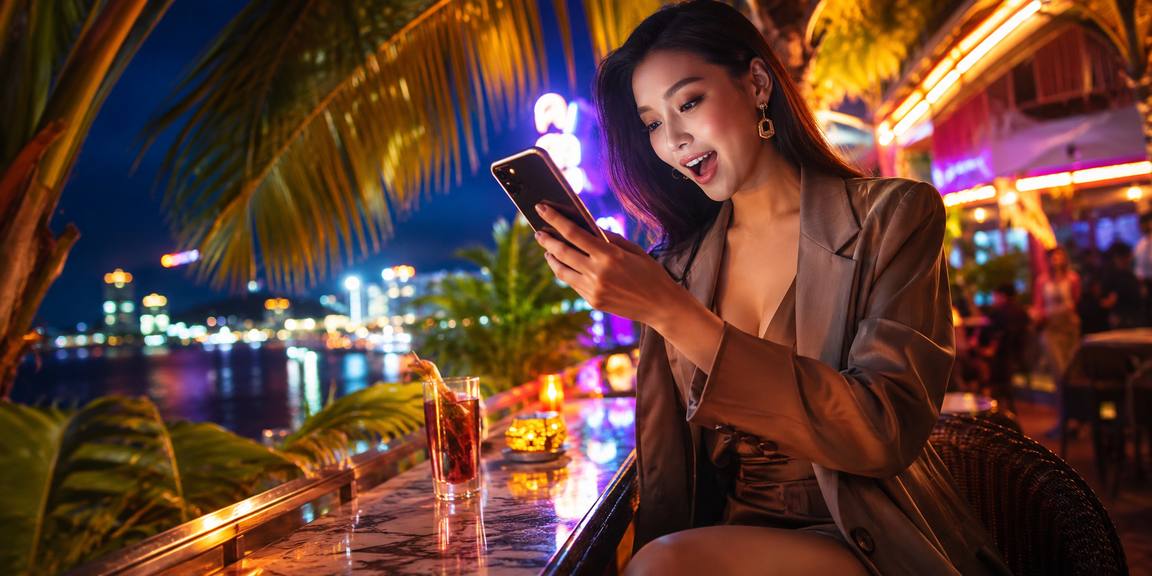 ug68 Trải Nghiệm Casino Trực Tiếp