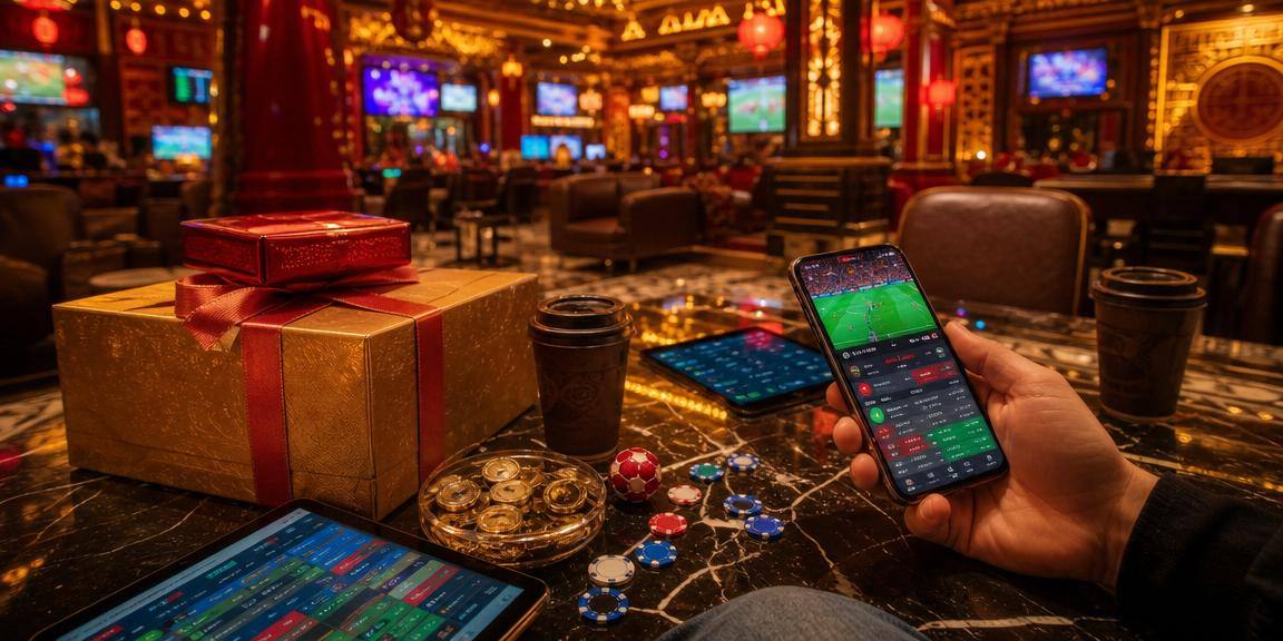 ug68 Thẻ Ngân Hàng Baccarat