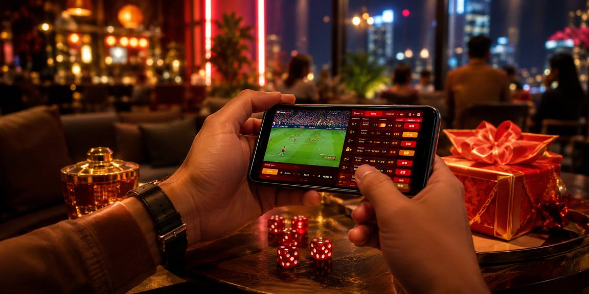 ug68 Tải ứng dụng ug68 về điện thoại – Android và iOS