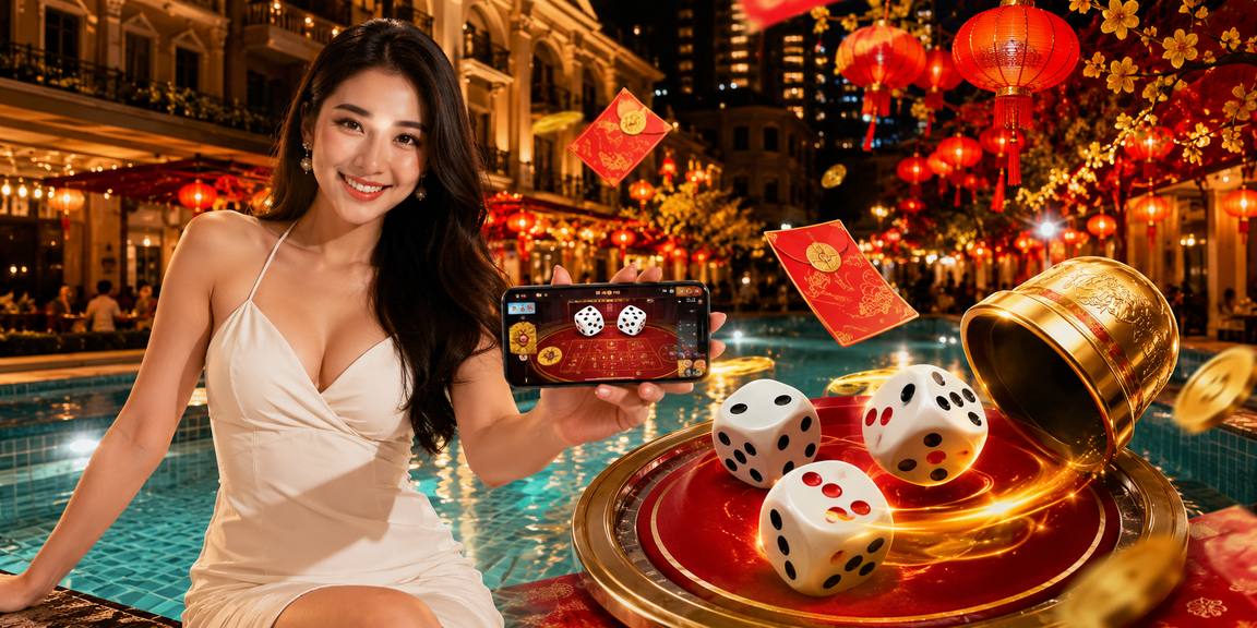 ug68 Đăng ký ug68 – vài bước, sẵn sàng vào sảnh